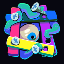Monster Trap Game